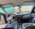 Чорний Ніссан Альмера Класік, об'ємом двигуна 1.6 л та пробігом 242 тис. км за 5000 $, фото 21 на Automoto.ua