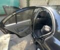 Чорний Ніссан Альмера Класік, об'ємом двигуна 1.6 л та пробігом 242 тис. км за 5000 $, фото 8 на Automoto.ua