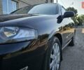 Черный Ниссан Альмера Классик, объемом двигателя 1.6 л и пробегом 133 тыс. км за 6800 $, фото 20 на Automoto.ua