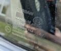 Черный Ниссан Альмера Классик, объемом двигателя 1.6 л и пробегом 133 тыс. км за 6800 $, фото 23 на Automoto.ua