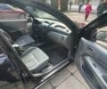 Черный Ниссан Альмера Классик, объемом двигателя 1.6 л и пробегом 171 тыс. км за 4400 $, фото 4 на Automoto.ua