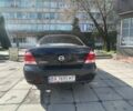 Черный Ниссан Альмера Классик, объемом двигателя 1.6 л и пробегом 171 тыс. км за 4400 $, фото 2 на Automoto.ua