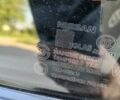 Черный Ниссан Альмера Классик, объемом двигателя 1.6 л и пробегом 133 тыс. км за 6800 $, фото 24 на Automoto.ua
