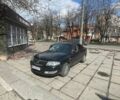 Черный Ниссан Альмера Классик, объемом двигателя 1.6 л и пробегом 171 тыс. км за 4400 $, фото 1 на Automoto.ua
