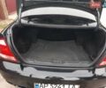 Черный Ниссан Альмера Классик, объемом двигателя 1.6 л и пробегом 132 тыс. км за 5100 $, фото 6 на Automoto.ua