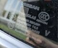 Черный Ниссан Альмера Классик, объемом двигателя 1.6 л и пробегом 133 тыс. км за 6800 $, фото 26 на Automoto.ua