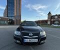 Чорний Ніссан Альмера Класік, об'ємом двигуна 1.6 л та пробігом 188 тис. км за 5900 $, фото 1 на Automoto.ua