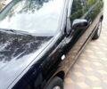 Черный Ниссан Альмера Классик, объемом двигателя 1.6 л и пробегом 105 тыс. км за 6750 $, фото 1 на Automoto.ua
