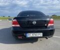 Чорний Ніссан Альмера Класік, об'ємом двигуна 1.6 л та пробігом 242 тис. км за 5000 $, фото 2 на Automoto.ua