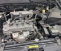 Черный Ниссан Альмера Классик, объемом двигателя 1.6 л и пробегом 160 тыс. км за 4800 $, фото 6 на Automoto.ua