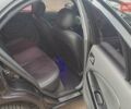 Черный Ниссан Альмера Классик, объемом двигателя 1.6 л и пробегом 205 тыс. км за 5800 $, фото 6 на Automoto.ua