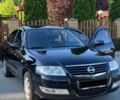 Черный Ниссан Альмера Классик, объемом двигателя 1.6 л и пробегом 12 тыс. км за 8500 $, фото 1 на Automoto.ua