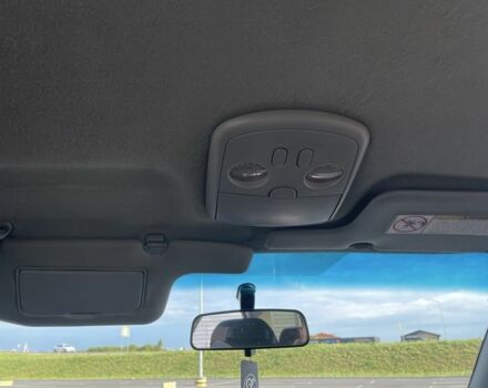 Чорний Ніссан Альмера Класік, об'ємом двигуна 1.6 л та пробігом 242 тис. км за 5000 $, фото 10 на Automoto.ua