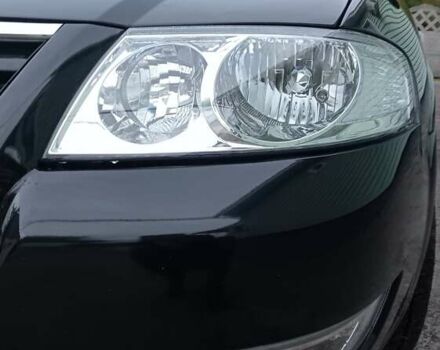 Чорний Ніссан Альмера Класік, об'ємом двигуна 1.6 л та пробігом 170 тис. км за 4999 $, фото 1 на Automoto.ua