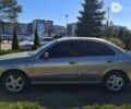 Ниссан Альмера Классик, объемом двигателя 1.6 л и пробегом 174 тыс. км за 6700 $, фото 5 на Automoto.ua