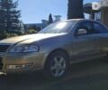Ниссан Альмера Классик, объемом двигателя 1.6 л и пробегом 174 тыс. км за 6700 $, фото 6 на Automoto.ua