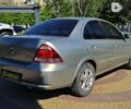 Ниссан Альмера Классик, объемом двигателя 1.6 л и пробегом 174 тыс. км за 6700 $, фото 2 на Automoto.ua
