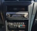 Ниссан Альмера Классик, объемом двигателя 1.6 л и пробегом 174 тыс. км за 6700 $, фото 11 на Automoto.ua