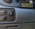 Ниссан Альмера Классик, объемом двигателя 1.6 л и пробегом 174 тыс. км за 6700 $, фото 10 на Automoto.ua