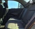 Ниссан Альмера Классик, объемом двигателя 1.6 л и пробегом 174 тыс. км за 6700 $, фото 13 на Automoto.ua