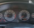 Ниссан Альмера Классик, объемом двигателя 1.6 л и пробегом 174 тыс. км за 6700 $, фото 9 на Automoto.ua