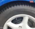 Ниссан Альмера Классик, объемом двигателя 1.6 л и пробегом 185 тыс. км за 6500 $, фото 8 на Automoto.ua