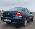 Ніссан Альмера Класік, об'ємом двигуна 1.6 л та пробігом 148 тис. км за 5150 $, фото 5 на Automoto.ua