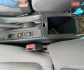 Ниссан Альмера Классик, объемом двигателя 1.6 л и пробегом 185 тыс. км за 6500 $, фото 10 на Automoto.ua