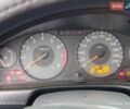 Ниссан Альмера Классик, объемом двигателя 1.6 л и пробегом 185 тыс. км за 6500 $, фото 9 на Automoto.ua