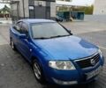 Ниссан Альмера Классик, объемом двигателя 1.6 л и пробегом 185 тыс. км за 6500 $, фото 1 на Automoto.ua