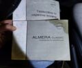 Ніссан Альмера Класік, об'ємом двигуна 1.6 л та пробігом 240 тис. км за 4599 $, фото 7 на Automoto.ua