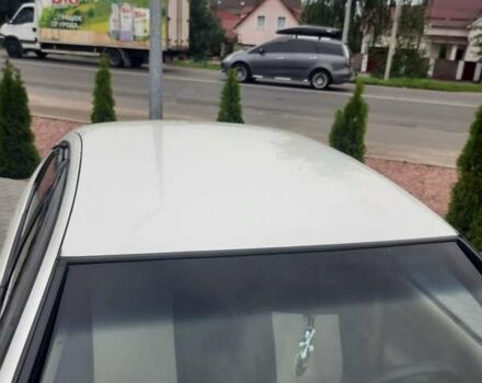 Ніссан Альмера Класік, об'ємом двигуна 0 л та пробігом 172 тис. км за 5499 $, фото 4 на Automoto.ua