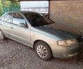 Ниссан Альмера Классик, объемом двигателя 1.6 л и пробегом 235 тыс. км за 4200 $, фото 1 на Automoto.ua