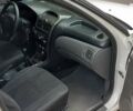 Ниссан Альмера Классик, объемом двигателя 1.6 л и пробегом 166 тыс. км за 4000 $, фото 6 на Automoto.ua