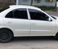 Ниссан Альмера Классик, объемом двигателя 1.6 л и пробегом 166 тыс. км за 4000 $, фото 1 на Automoto.ua