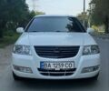Ниссан Альмера Классик, объемом двигателя 1.6 л и пробегом 166 тыс. км за 4000 $, фото 1 на Automoto.ua