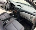 Ниссан Альмера Классик, объемом двигателя 0 л и пробегом 140 тыс. км за 6200 $, фото 21 на Automoto.ua
