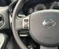 Ниссан Альмера Классик, объемом двигателя 0 л и пробегом 140 тыс. км за 6200 $, фото 29 на Automoto.ua