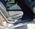 Ніссан Альмера Класік, об'ємом двигуна 0 л та пробігом 335 тис. км за 3900 $, фото 17 на Automoto.ua