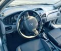 Ниссан Альмера Классик, объемом двигателя 1.6 л и пробегом 320 тыс. км за 4500 $, фото 11 на Automoto.ua