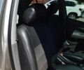 Ніссан Альмера Класік, об'ємом двигуна 0 л та пробігом 335 тис. км за 3900 $, фото 16 на Automoto.ua