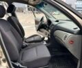 Ниссан Альмера Классик, объемом двигателя 0 л и пробегом 140 тыс. км за 6200 $, фото 20 на Automoto.ua