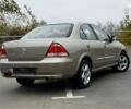 Ниссан Альмера Классик, объемом двигателя 0 л и пробегом 140 тыс. км за 6200 $, фото 12 на Automoto.ua