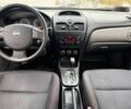 Ниссан Альмера Классик, объемом двигателя 0 л и пробегом 140 тыс. км за 6200 $, фото 24 на Automoto.ua