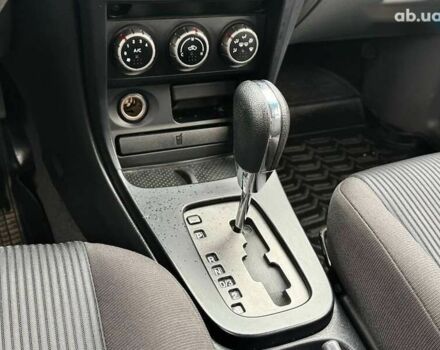 Ниссан Альмера Классик, объемом двигателя 0 л и пробегом 140 тыс. км за 6200 $, фото 28 на Automoto.ua