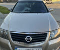 Ниссан Альмера Классик, объемом двигателя 1.6 л и пробегом 260 тыс. км за 6000 $, фото 1 на Automoto.ua