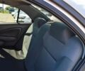 Ніссан Альмера Класік, об'ємом двигуна 0 л та пробігом 335 тис. км за 3900 $, фото 9 на Automoto.ua
