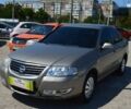Ніссан Альмера Класік, об'ємом двигуна 0 л та пробігом 335 тис. км за 3900 $, фото 3 на Automoto.ua
