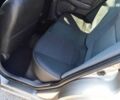 Ніссан Альмера Класік, об'ємом двигуна 0 л та пробігом 335 тис. км за 3900 $, фото 10 на Automoto.ua