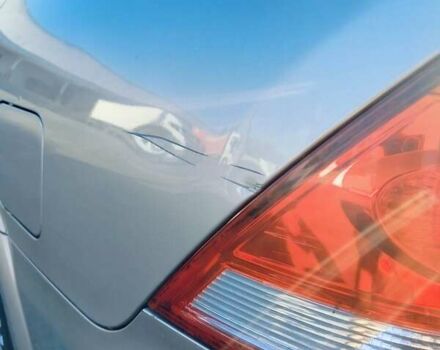 Ниссан Альмера Классик, объемом двигателя 1.6 л и пробегом 320 тыс. км за 4500 $, фото 1 на Automoto.ua